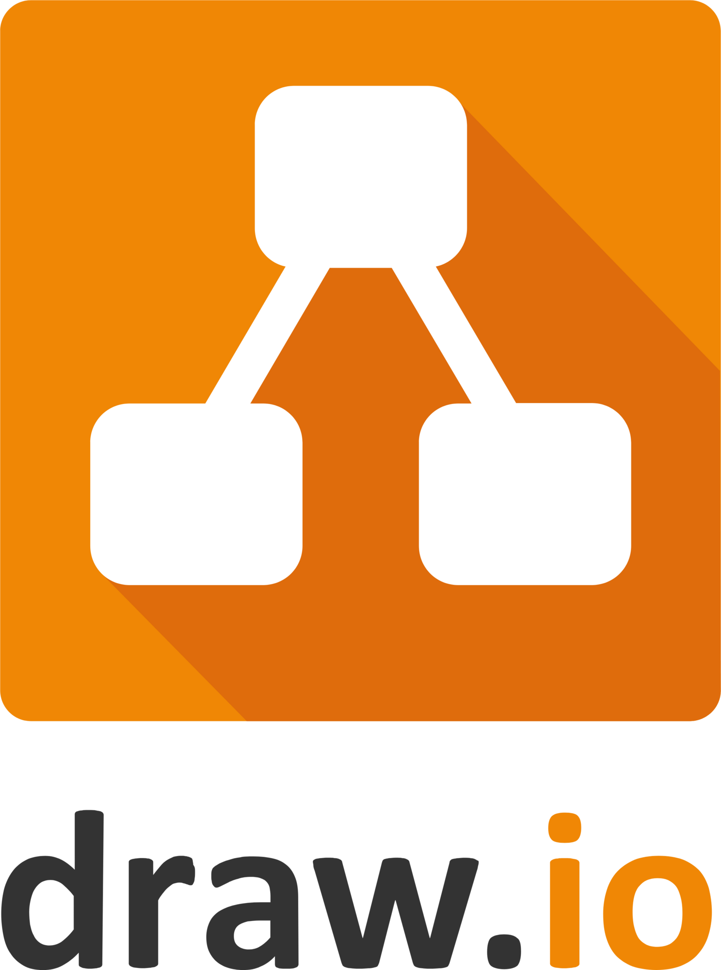 Draw.io